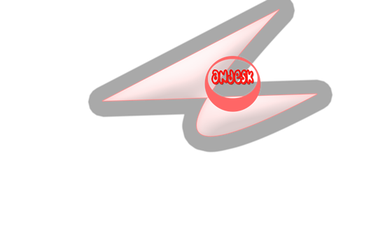 Logotypes: Simply Logo Design/Graphic design and banner design